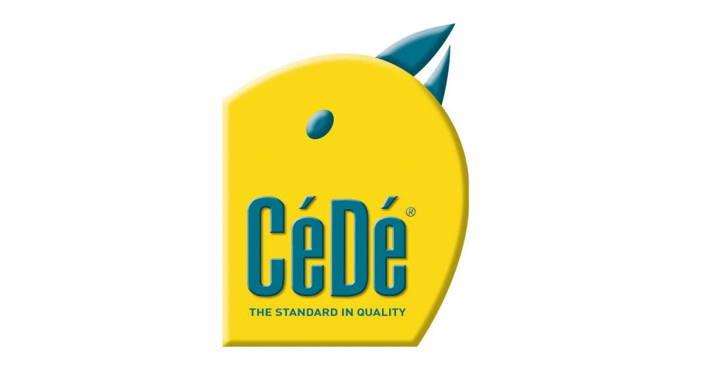 CeDe