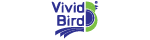 Vividbird